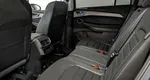 Volkswagen Talagon