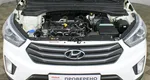 Hyundai Creta 2.0 АКПП