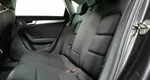 Audi A4 1.8 Вариатор