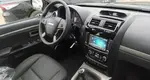 Haval H5