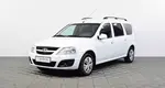 ВАЗ (Lada) Largus