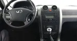 Great Wall Hover H3 I