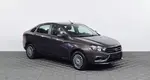 ВАЗ (Lada) Vesta
