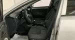 Haima 3 1.8 MT (112 л.с.)