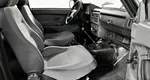 LADA (ВАЗ) 2131 (4x4)