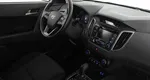Hyundai Creta 1.6 АКПП