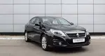 Renault Latitude