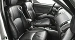 Peugeot 4007