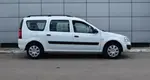 ВАЗ (Lada) Largus