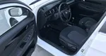 DongFeng S30 1.6 MT (117 л.с.)