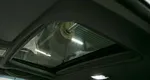 Vortex tingo