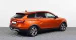 ВАЗ (Lada) Vesta