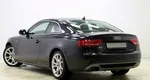 Audi A5 2.0 Робот