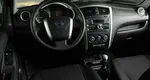 Datsun mi-do