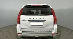 Haval H9 I