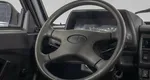 LADA (ВАЗ) 2131 (4x4)