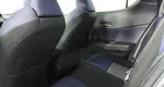 Toyota c-hr акпп 2019 с пробегом 24 758 км