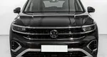 Volkswagen Talagon