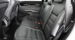 Kia sorento prime акпп 2017 с пробегом 45 000 км