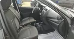 ВАЗ (Lada) Granta