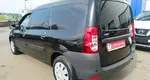 ВАЗ (Lada) Largus Фургон