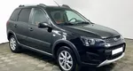 LADA (ВАЗ) Kalina