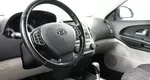 Kia Ceed I