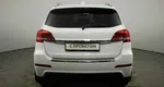 Haval h2