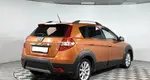 DongFeng H30 Cross