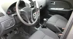 Chery VERY 1.5 MT (109 л.с.)