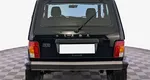 Niva Legend