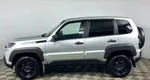 Lada Niva Travel
