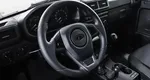 LADA (ВАЗ) 2121 (4x4)