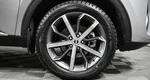 Haval F7x 2.0 РКПП