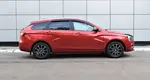 ВАЗ (Lada) Vesta