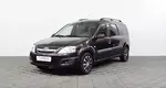 ВАЗ (Lada) Largus