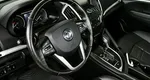 Dongfeng ax7