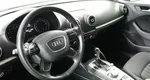 Audi A3 1.4 Робот