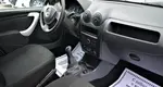 ВАЗ (Lada) Largus Фургон
