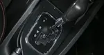 Changan CS35