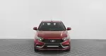 ВАЗ (Lada) Vesta