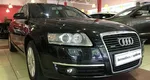 Audi A6 III (C6)