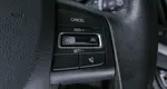 DongFeng AX7