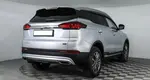 Geely Atlas Pro