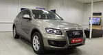 Audi Q5 I(8R)