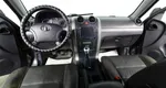 Great Wall Hover H5