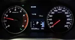 Mitsubishi eclipse cross cvt 2018 с пробегом 61 320 км