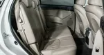Hyundai ix55