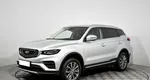 Belgee X70