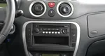 Citroen C3 I Рестайлинг